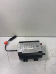 Cobra Electronics Power 500W (P15026349). Fixed Price $24.00.