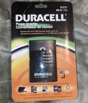 Duracell 175W Pocket Inverter. Fixed Price $34.99.