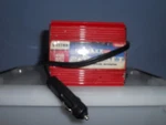 Vector Maxx Sst 450 Peak Watt Dc Ac Power Inverter VEC034. Fixed Price $24.95.