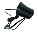 Superone 150W Car Power Inverter Ac Plug Adapter Outlet Converter Untested. Fixed Price $19.99.