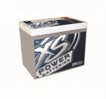 Xs Power Agm Batteries XP2000. Fixed Price $349.99.