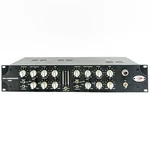 Designs HM2 Nail Compressor Boutique Tone Shaping, Studio Ready. Fixed Price $2299.99.