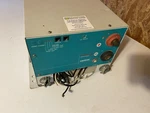 Xantrex Freedom 458-20 Single Ac In/out Hardwire Inverter. Fixed Price $280.00.