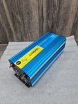 Lvyuan 4000W/8000W Power Inverter F-4000P. Fixed Price $129.99.