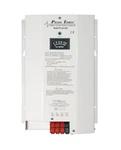 Newmar PT-24-13W 24V Charger Bank Amp. Fixed Price $847.99.