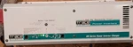 Xantrex Trace Engineering Series Power Inverter/ Charger Model: DR1524. Fixed Price $350.00.