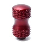 M6X1 Bolt Knobs. Fixed Price $43.99.