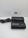 Belkin Ac Anywhere F5C400-140W Car Charger Adaptor Converter Outlets. Fixed Price $20.00.