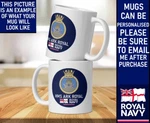 Royal Navy Fleet Air Arm Badges & Gifts 1700 Naval Squadron. Fixed Price $10.06.
