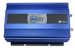 Purkeys Pure Sine Wave Power Inverter 1500W L-100. Fixed Price $53.00.
