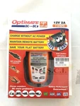 Optimate Dc To TM-500 12V Battery Supply Lead Acid Or Lithium. Fixed Price $113.25.