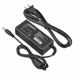 Ac/dc Adapter Charger For Xantrex Power Model BC12V5A-CP Cord Cable Psu. Fixed Price $11.95.
