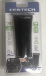 Mobile Power Inverter Cen-tech 200W Fits Cup Holder Household On The Go. Fixed Price $29.50.