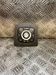 Renault Megane 2013 Multi Media Center Switch 253B00345R--D. Fixed Price $100.98.