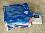 Xantrex Freedom SW3012 12V 3000W Inverter Charger Xanbus Control Panel. Fixed Price $1900.00.