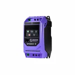 ODE-3-140041-3F12 Invertek Optidrive E3 2.0 Hp Vfd. Fixed Price $385.44.