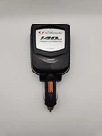 Schumacher Electric Dc To Power Converter XI14 140 Watt Usb Cigarette Lighter. Fixed Price $8.00.