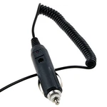 Ablegrid Car Adapter For Insignia NS-DS9PDVD15 Dual Portable Player.... Fixed Price $25.24.