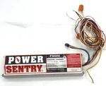 Power Sentry PS600 Inverter / Charger Lithonia Lighting. Fixed Price $29.97.