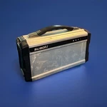 Suaoki Model S601 Power Generator. Fixed Price $115.50.