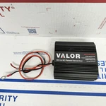 Valor ACC-PI150 300 Watt Peak Dc To Power Inverter Used. Fixed Price $26.95.