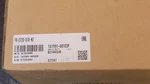 Mitsubishi FR-D720-070-N7 Compact Inverter FR-720-070-N7 New Box Free Ship. Fixed Price $204.94.