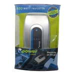 Xantrex Xpower 400 Watt Inverter Brand New Sealed. Fixed Price $45.45.