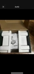 Jupiter 2000 Watt Power Inverter (63429). Fixed Price $149.00.