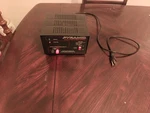 Pyramid Power Supply Amp With Protection PS14KX. Fixed Price $50.00.