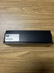 Premium Ruggedized NP-0806 Dc/ac Inverter 120V 50/60HZ 1.84A. Fixed Price $70.00.