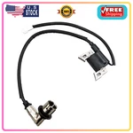 Ignition Coil For Westinghouse IGEN4500 IGEN5000 Inverter Generator. Fixed Price $56.99.