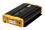 Go Power GP-ISW2000-12 Watt Pure Sine Wave Inverter. Fixed Price $759.99.