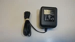 ZZ6: Ite Power Supply PSA12D7P5P7-A Ac Adapter MKD-4175700. Fixed Price $12.00.