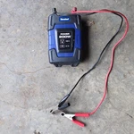 Duralast 70001A 200W Modified Sine Wave Inverter 12V Dc To 115V Ac Usb Ports. Fixed Price $18.75.