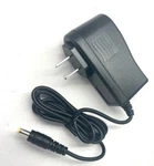 10X Ac Converter Adapter Dc 15V 1A Power Supply For Motorola Quick Charger. Fixed Price $78.00.