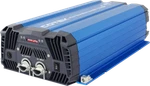 Cotek SC-2000-124 Pure Sine Wave Inverter/charger 120VAC 24VDC 2000W. Fixed Price $959.00.