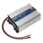 Sealey Power Inverter 1000W 12V Dc - 230V 50HZ PI1000. Fixed Price $287.33.