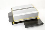 Xantrex Prosine Wave Inverter Charger 3.0 3000WATT 12V Dc 295A / 120V 25A. Fixed Price $650.00.