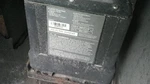 Replaces 20702147 2011 Xantrex RM1012 Al Power Inverter (non Hybrid) , Oh. Fixed Price $596.50.
