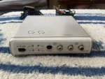 Datavideo DAC-100 Digital Dv Converter. Fixed Price $145.00.