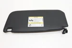 2019 - 2026 Mercedes Sprinter 2500 W907 Front Right Side Oem. Fixed Price $156.86.