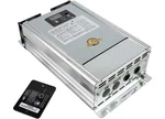 Progressive Dynamics PD1620A Inverter 2.0KW PD1600 Series. Fixed Price $473.32.