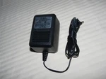 Sima D12-10-1000 Ac Adapter Direct Plug-in Class Transformer 12VDC 1A. Fixed Price $22.99.