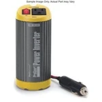 Promariner Prosport Power Inverter 79018 (P1). Fixed Price $35.99.
