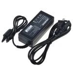 Ac Adapter Charger For Dynavox Vmaxx ML400-24 MW136RA1800F02 Power Supply Cord. Fixed Price $13.01.