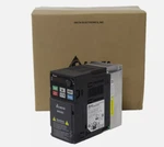 New VFD32AMS43ANSAA Delta Inverter MS300 15KW 3PHASE. Fixed Price $571.00.