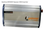 Inverter 450 Xpower By Xantrex. Fixed Price $76.19.