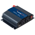 Samlex SAM-450-12 Modified Sine Wave Inverter 12V Input. Fixed Price $87.00.