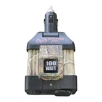 Realtree Xtra Watt Inverter 10010 Tested Working!. Fixed Price $12.95.