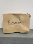 Potek Power Inverter PAU2000-11. Fixed Price $294.87.